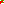 Destellos dst-807714