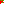 Destellos dst-807715