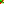 Destellos dst-807716