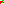 Destellos dst-807717