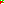 Destellos dst-807718