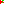 Destellos dst-807719