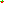 Destellos dst-80772