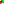 Destellos dst-807720