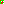 Destellos dst-8077201