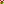 Destellos dst-8077203