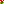 Destellos dst-8077204