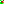 Destellos dst-8077205