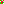 Destellos dst-8077206