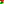 Destellos dst-8077207