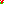 Destellos dst-8077208