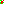 Destellos dst-8077209