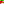 Destellos dst-807722