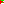 Destellos dst-807723