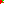 Destellos dst-807724
