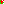 Destellos dst-8077245
