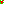 Destellos dst-8077254