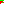 Destellos dst-807726