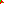 Destellos dst-807727