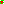 Destellos dst-8077276