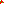 Destellos dst-807728