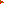 Destellos dst-807729