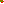 Destellos dst-80773