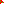 Destellos dst-807730