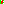 Destellos dst-8077305