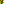 Destellos dst-8077306