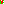 Destellos dst-8077307