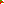 Destellos dst-807731