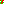 Destellos dst-8077325