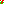 Destellos dst-8077326