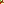 Destellos dst-807734