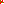 Destellos dst-807735