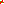 Destellos dst-807736
