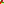 Destellos dst-807737