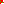 Destellos dst-807738