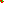 Destellos dst-80774