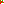 Destellos dst-807740