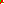 Destellos dst-807741