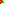 Destellos dst-807746