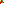 Destellos dst-807748