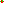 Destellos dst-80775