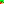 Destellos dst-807750