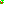 Destellos dst-8077506