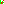 Destellos dst-8077507