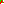 Destellos dst-807751