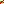 Destellos dst-807752
